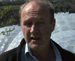 These pages, the support page, the awards page and the publications page