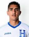 Jorge Claros