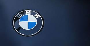 BMW e39 5 Series Common Issues | BMW Mechanics in ...
