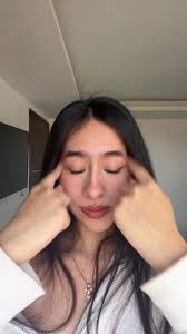 Videos de Laura Tula (@lauratula) con “sonido original