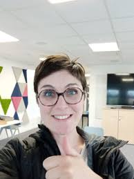 𝑭𝒐𝒓𝒎𝒆𝒓 𝒍𝒆𝒔 320 𝒔𝒂𝒍𝒂𝒓𝒊𝒆́.𝒆𝒔 𝒅'𝒖𝒏𝒆 𝒎𝒆̂𝒎𝒆  𝒆𝒏𝒕𝒓𝒆𝒑𝒓𝒊𝒔𝒆 ... 𝑪𝒉𝒂𝒍𝒍𝒆𝒏𝒈𝒆 𝒂𝒄𝒄𝒆𝒑𝒕𝒆𝒅. 𝑬𝒕  𝒄'𝒆𝒔𝒕 𝒑𝒂𝒓𝒕𝒊 𝒑𝒐𝒖𝒓 1 𝒂𝒏𝒏𝒆́𝒆 𝒅𝒆…