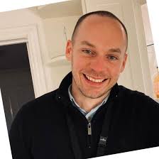 Steven liddell Email & Phone Number