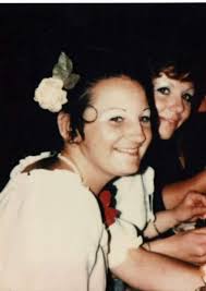 I've been going through my Mum's papers, I found this. I thought it maybe  of interest to some. It is her memories of Langley Moor ,where she was born  in 1936, she