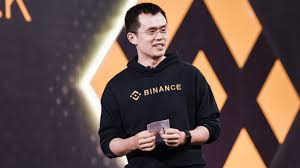 It has a circulating supply of 150 million bnb coins and a total supply of 171 million. Binance Undurchsichtige Exchange Als Grosses Fragezeichen Der Krypto Industrie