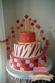 Black and neon green birthday cake topped with a video game controller for an xbox themed party. Jcakes Connecticut Jcakes