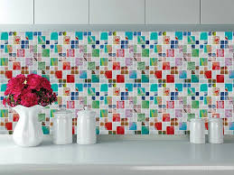 See more ideas about kitchen backsplash, backsplash, wallpaper companies. Pin On New Technology