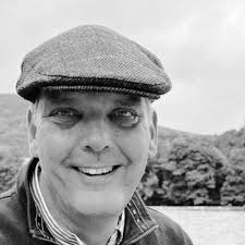 firejumper #ciscosecurity #telindus #sase