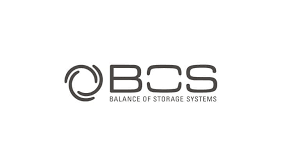 Looking for the definition of bos? Bos Ag Hybrid Battery Technology Lithium Batteries Off Grid Systems