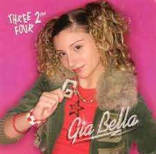 Glen Mosley Discography: Vinyl, CDs, & More