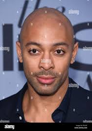 Los Angeles, California, USA. 26th Oct, 2015. Sir John Barnett arrives for  the InStyle Awards 2015 at the Getty Center. Credit: Lisa O'Connor/ZUMA  Wire/Alamy Live News Stock Photo