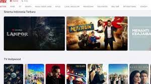 Korea, jepang, india · 1. Kumpulan Aplikasi Dan Link Download Film Terbaik 2020 India Korea Jepang Tanpa Iklan Bangka Pos