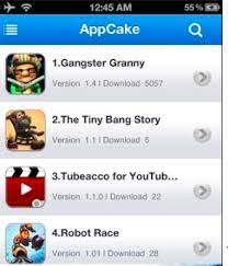 All · iphone · ipad · universal · mac · apple tv · android. Appcake Android Apk V4 4 9 Free Download Latest Version
