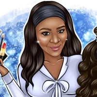 200+ "Desrine" profiles