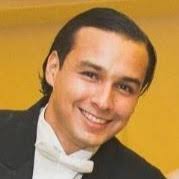 Noe Sosa Email & Phone Number