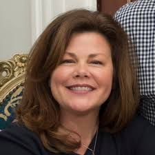 Deborah Powell, TX Real Estate Agent