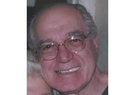 Andrew Calarco Obituary (2014)