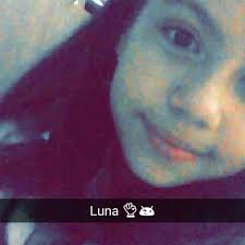 luna marquez (@luna_marquez824)