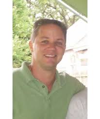 Brian Molloy Obituary (2011)