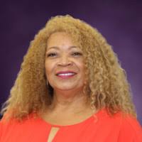 Dañita Barber Email & Phone Number