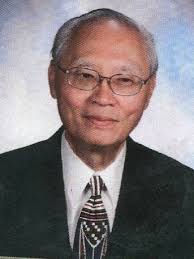 Dr. Winston Chu M.D., FACS Obituary (2026)