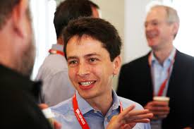 2020 banking innovation is spotlighted by RBI editor and industry experts