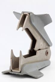 Make a tiny journal or mini book out of a single slice of a4 or 8.5 x 11 paper! Staple Remover Wikipedia