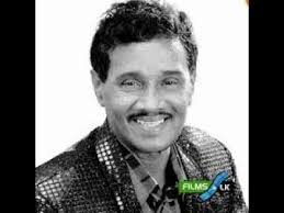 fredi silva-nonstop -sindu kade\feed back----panadura