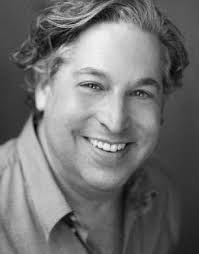 Meet the Music! Papa and the Prince