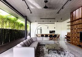 Sometimes that means he or she will have to recruit help from other home professionals to help create the perfect look for your renovation. Top 10 Interior Design Firms In Singapore Our Selection