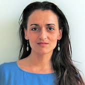 Could online 'slacktivists' actually help Making a Murderer's Steven Avery?