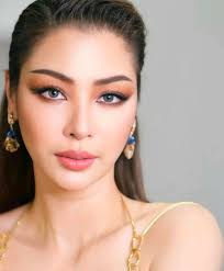 FAYE!!??😭😭🤣 #fayeyoko