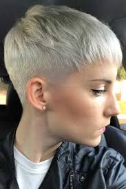 Elissa Pierce Cupelo (ecupelo)