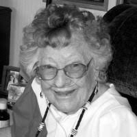 Marvel Raff Obituary (2013)