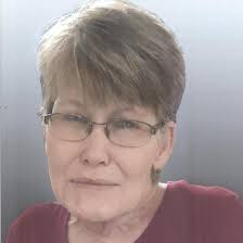 Deborah Randall Obituary 2020