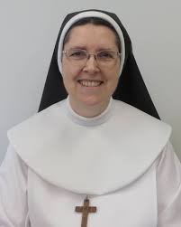 Committee — C o n t e m p l a t i v e s C a n a d a