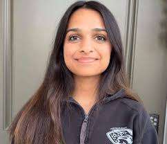 Lehigh Valley Academy By Dhriti Iyer