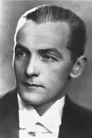 Adam and Evelyne (1949)