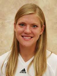 Rocky Mountain Athletic Conference