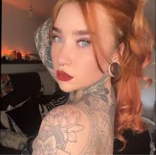 OMG Have you heard?... 🤔 Humblebeez is back baby!! 👀 Some naughty news  for all you Blackpool Eaters... Humblebeez Blackpool will be back open THIS  SATURDAY for click & collect