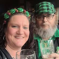 Looking for recommendations for a pest control company. We have bees.