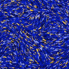 Actual ratio may vary slightly depending on measurement method and actual product. Sketch Starry Night Sighack