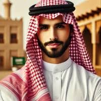 Brás Eduardo Venâncio