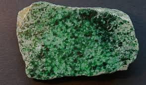 What Is Jade Rare Gemstones Nephrite Gemstones