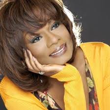 Jeffrey James Arts (@Jamesarts45)