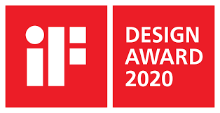 From sprawling sports docs to vampire comedies. If Product Design Award 2020 For Next Op2 Tv Wall Mount Vogel S
