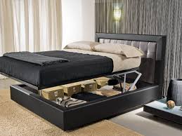 Consigliato per installazioni speciali (p.e. Letto Di Prestigio Doppia Alzata Contenitore