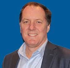 Keisha Baldwin's Instagram, Twitter & Facebook