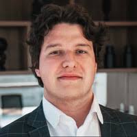 400+ "Bado" profiles