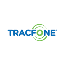 To enter your unlock code, lg phones often require access to a hidden menu first. Tracfone Review Updated For 2019