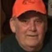 Search Michael Mudd Obituaries and Funeral Services